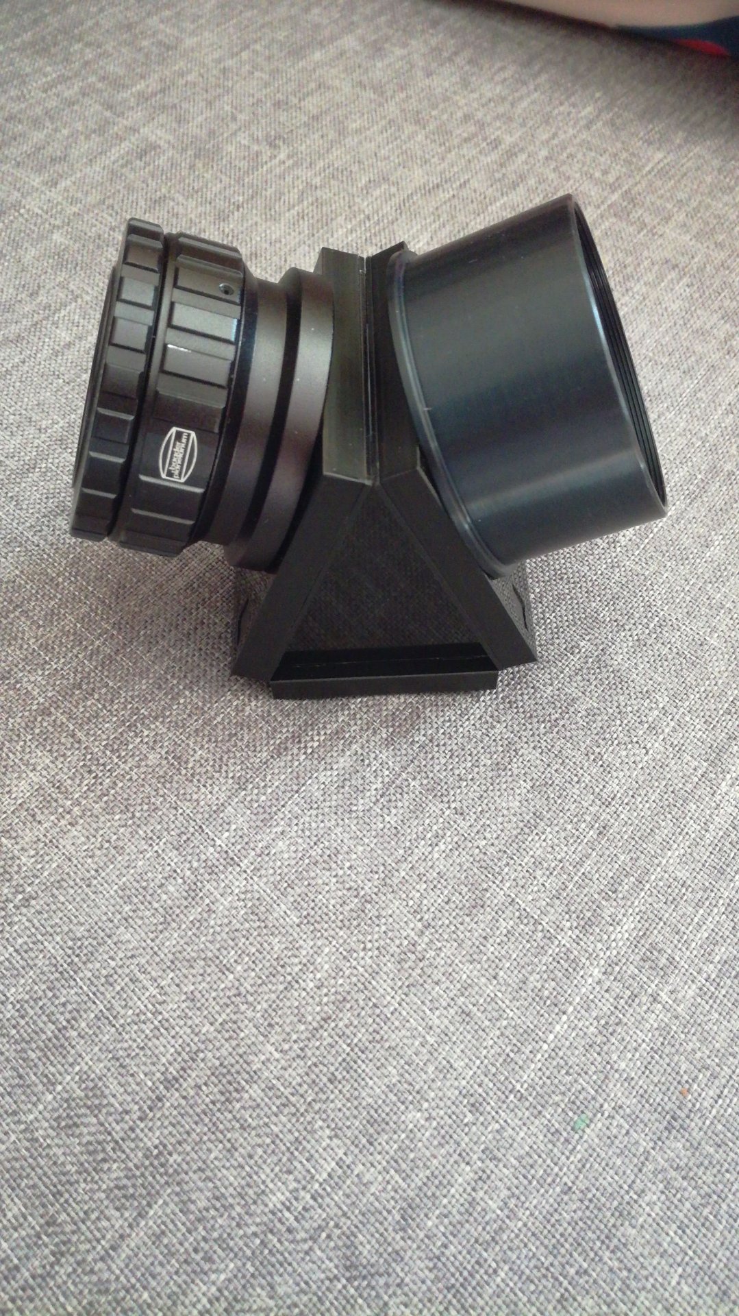 IMG-20200409-WA0003.jpeg