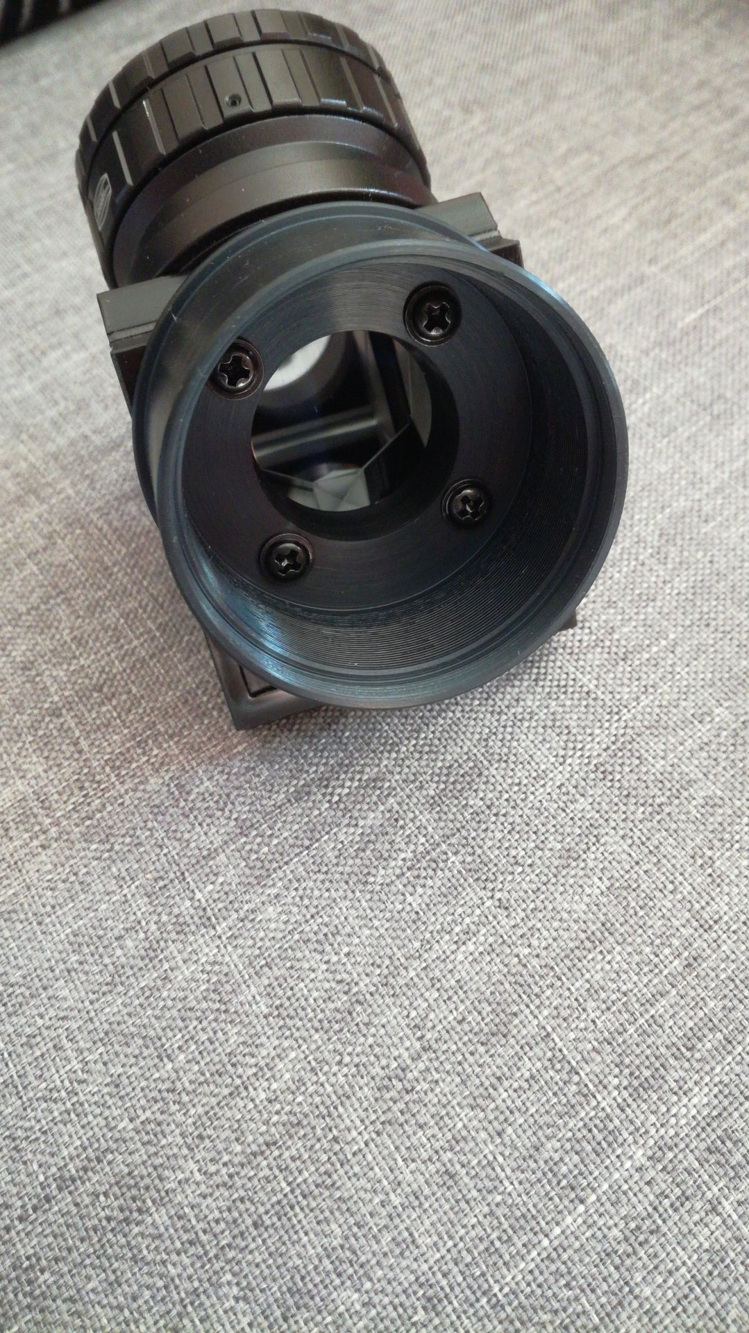 IMG-20200409-WA0005.jpeg