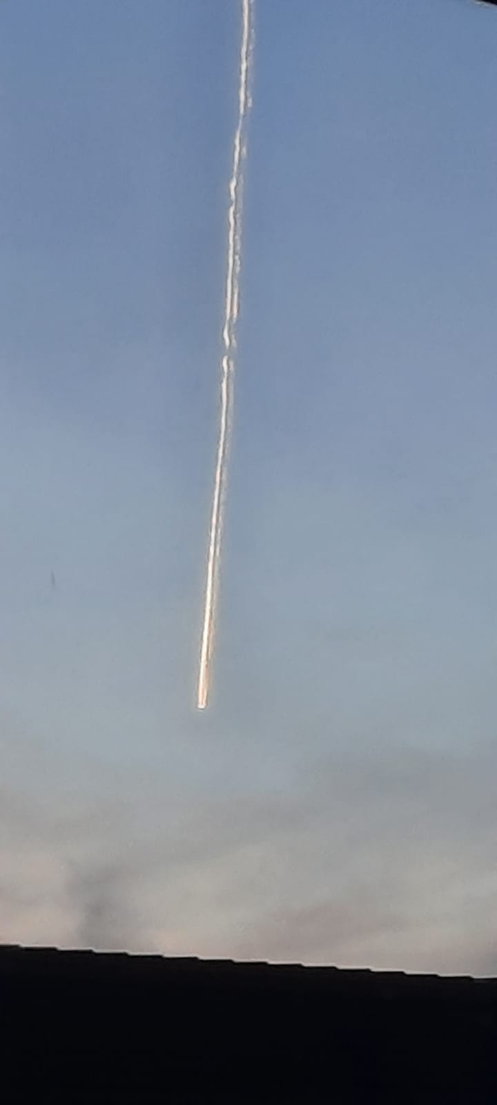 IMG-20220410-WA0000.jpg