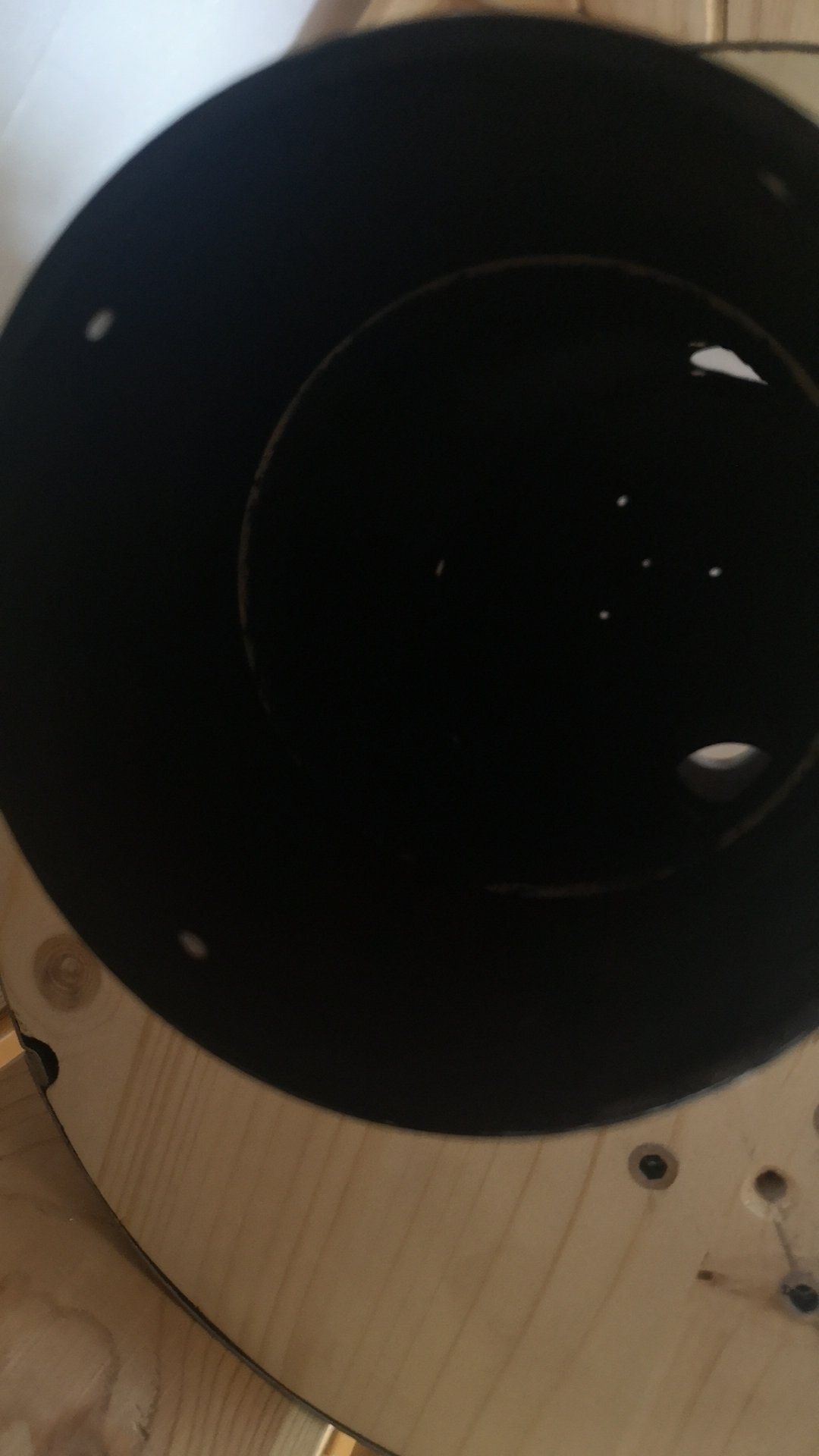 IMG-20230706-WA0008.jpeg