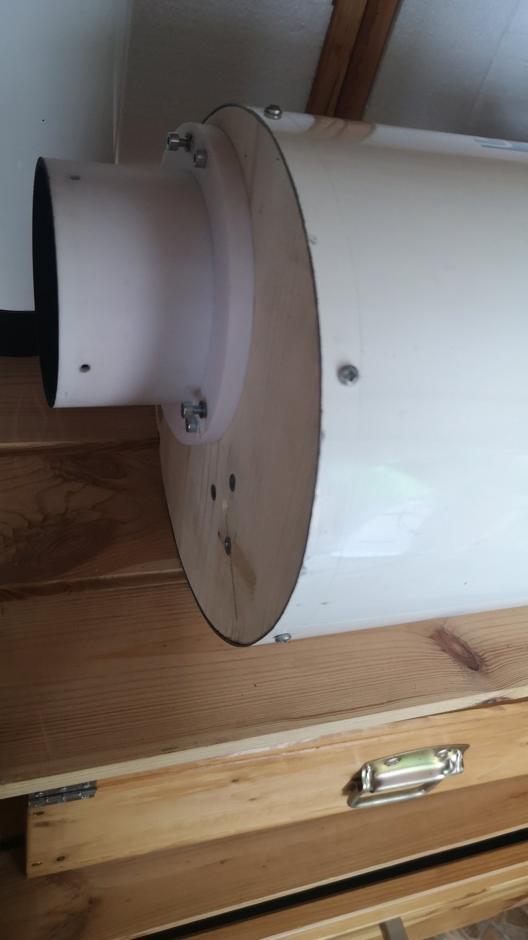 IMG-20230706-WA0014.jpeg