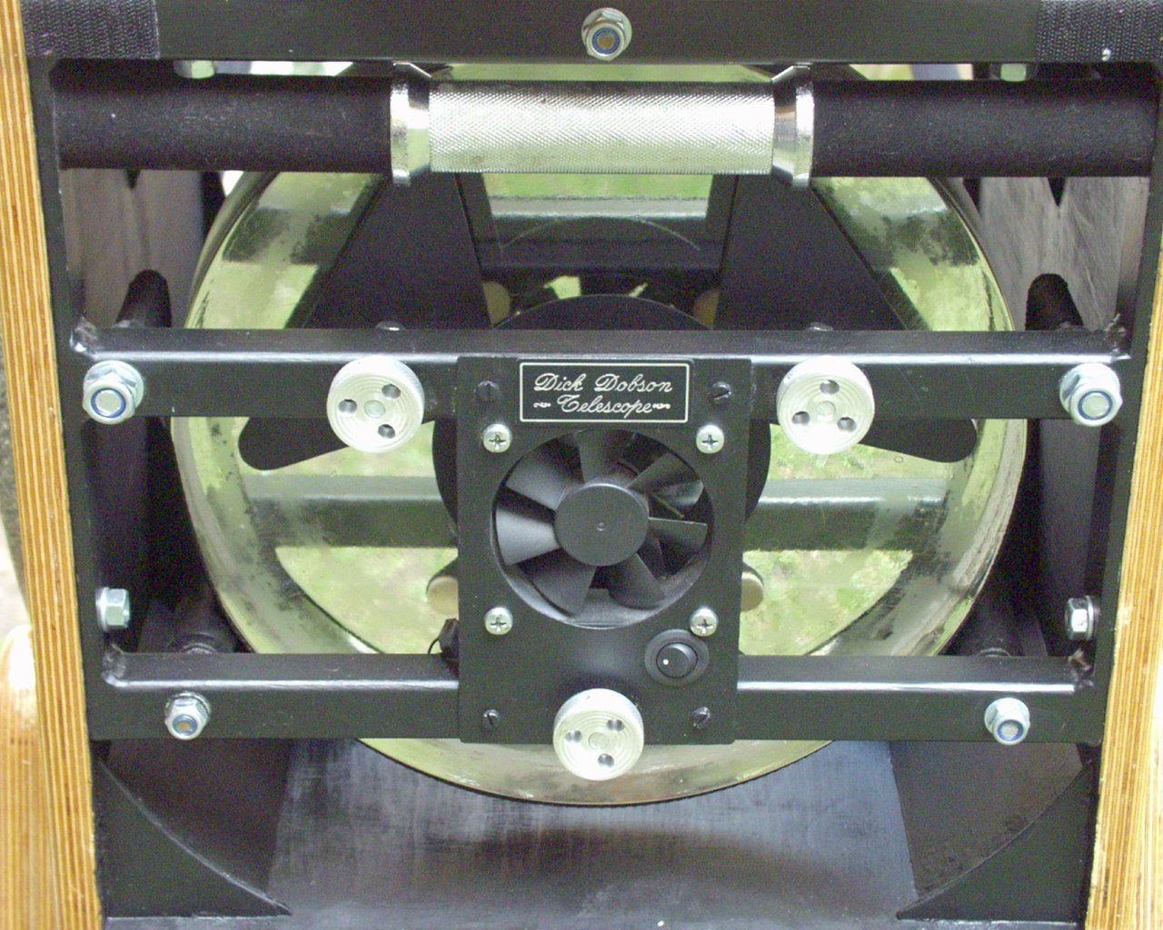 IMG-20230808-WA0000.jpg