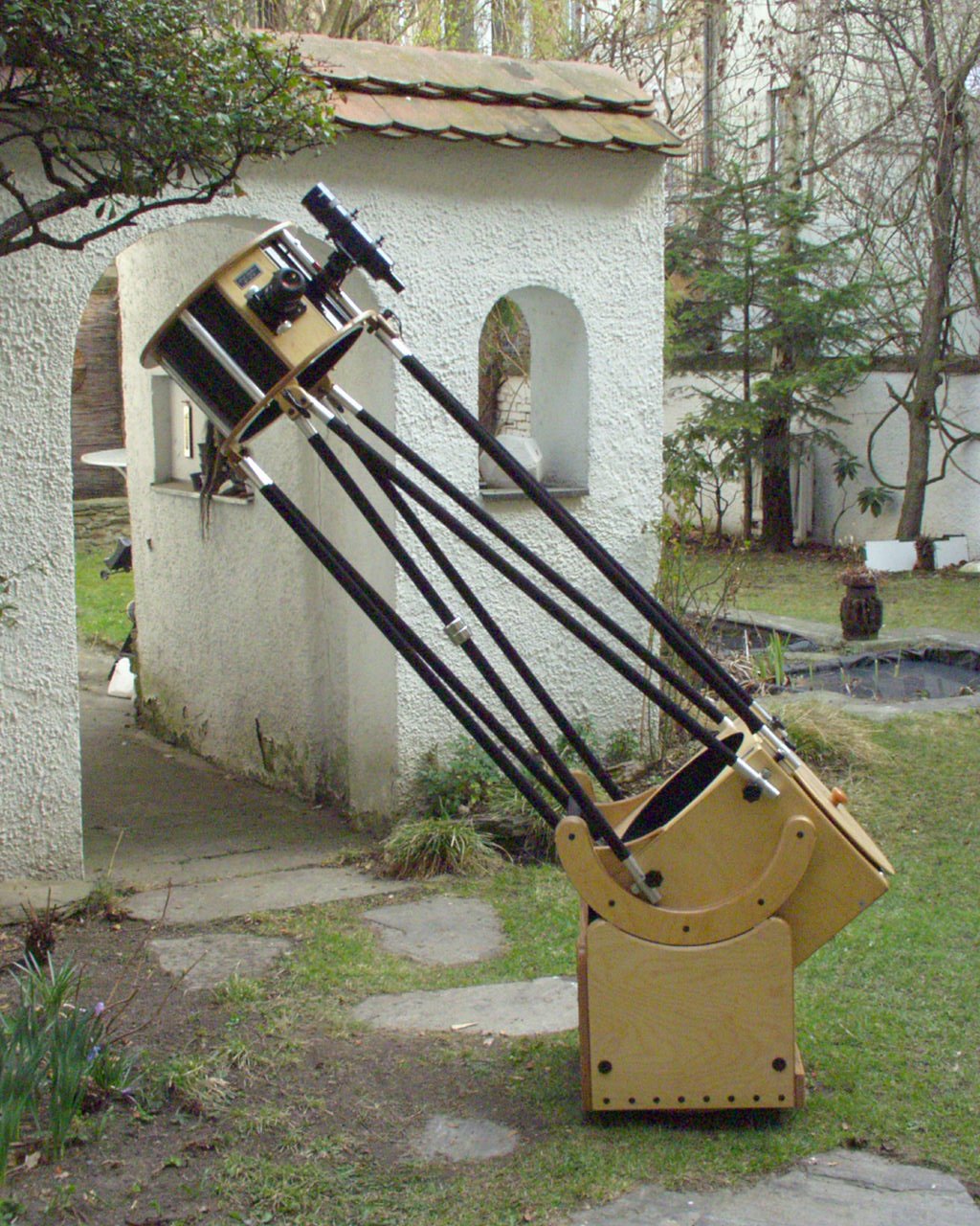 IMG-20230808-WA0002.jpg
