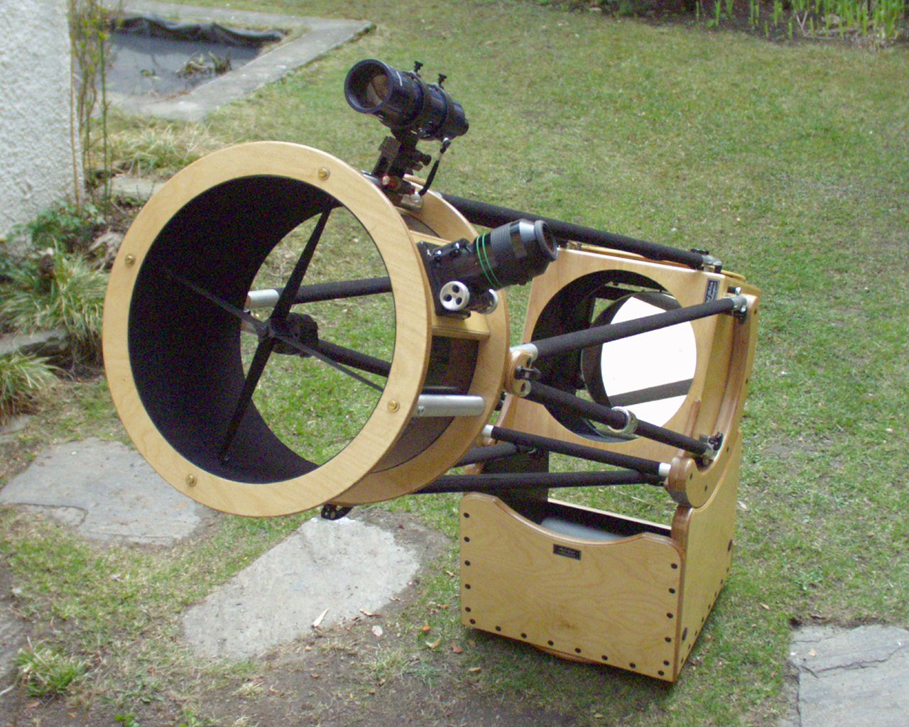 IMG-20230808-WA0006.jpg