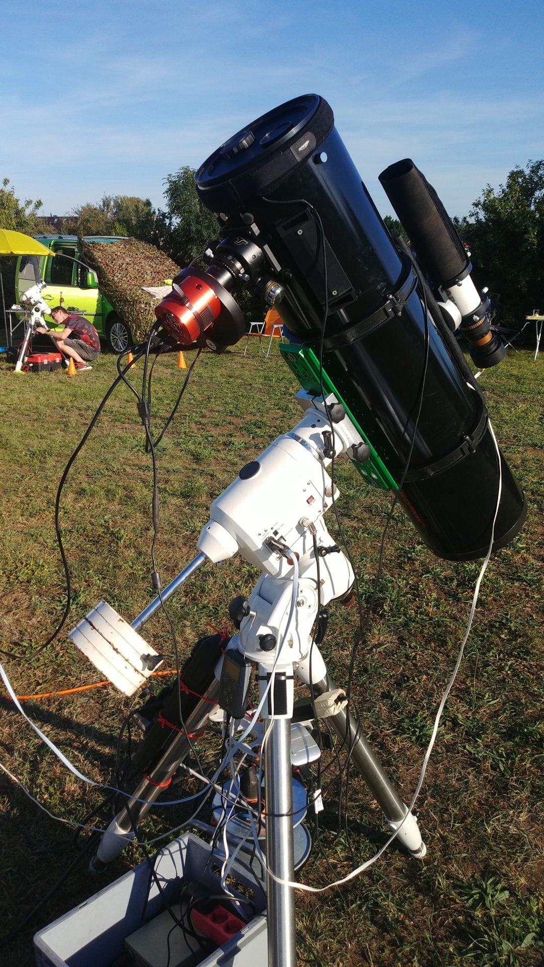 IMG-20230909-WA0015.jpeg