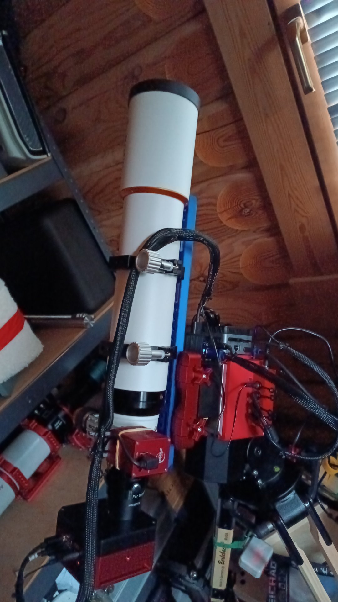IMG-20231229-WA0019.jpeg