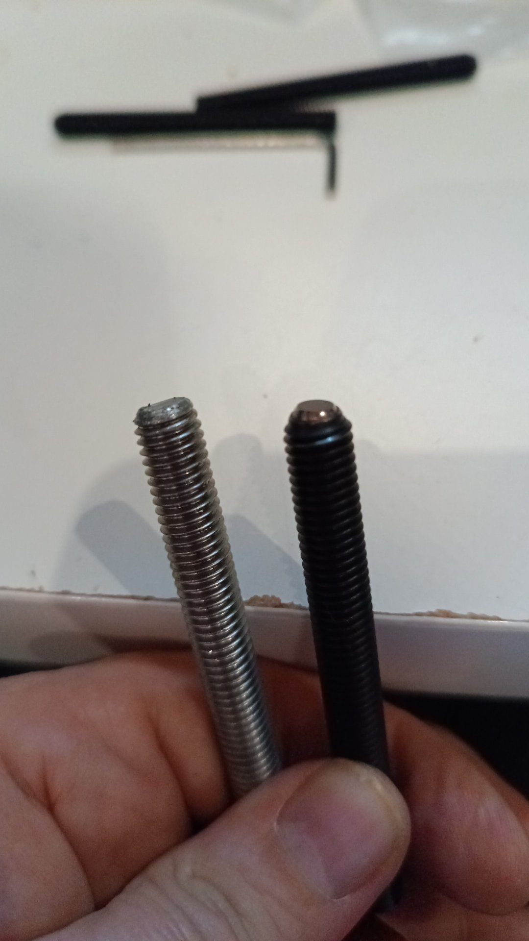IMG-20240305-WA0000.jpeg
