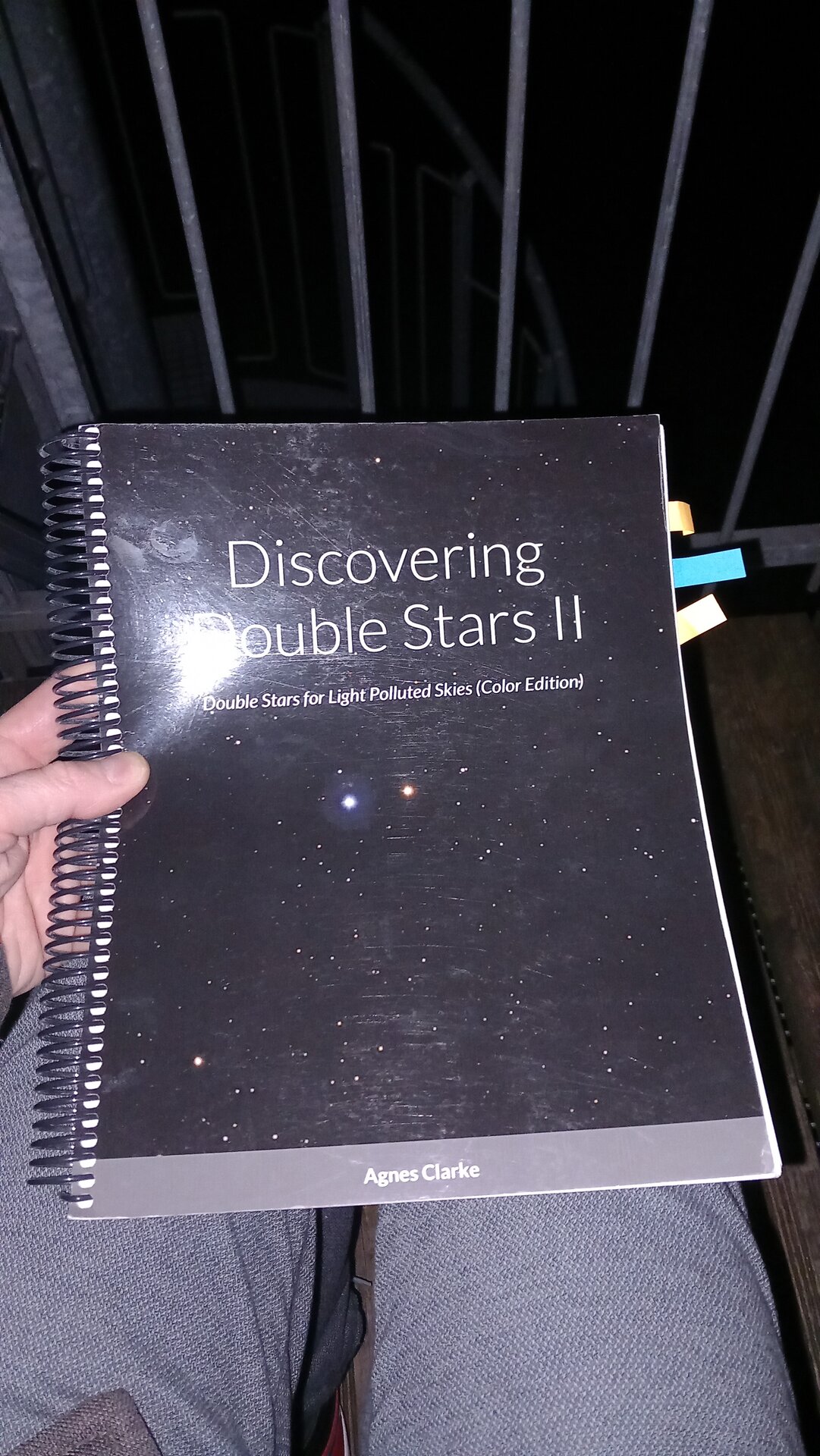 IMG-20250320-WA0032.jpeg