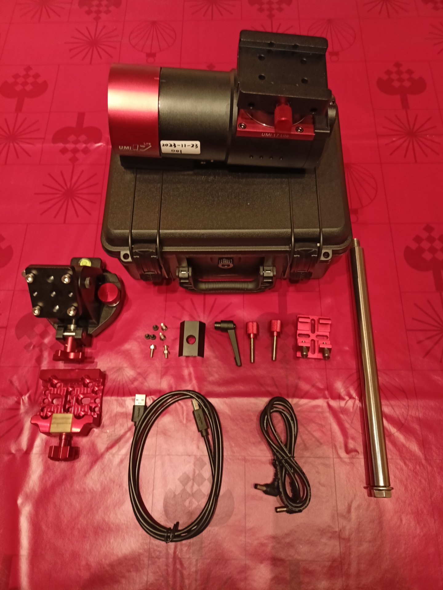 IMG20231207170057.jpg