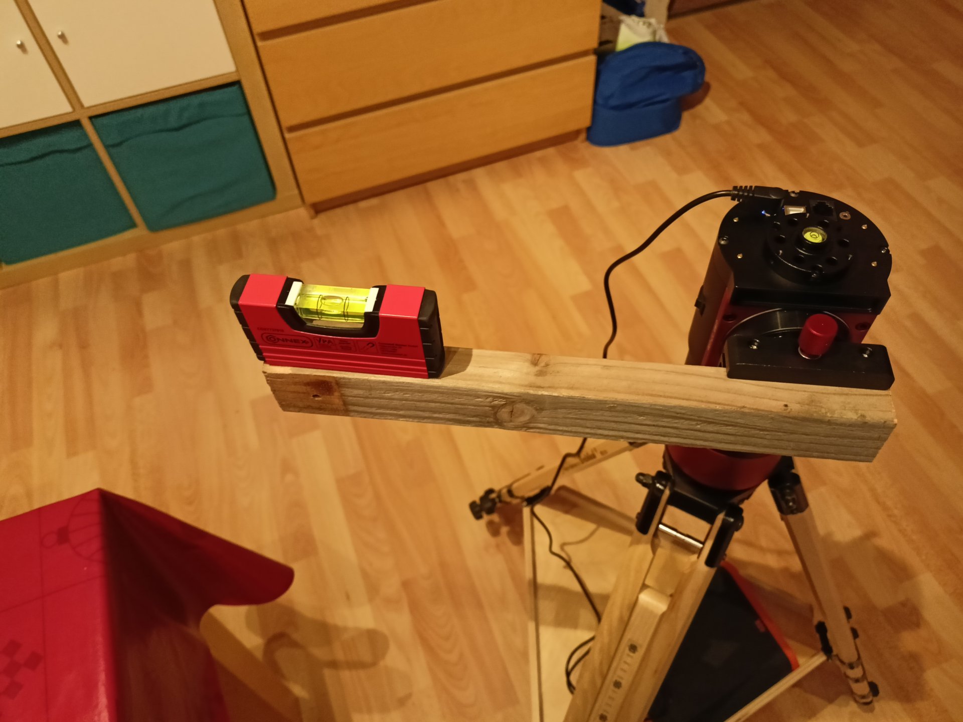 IMG20240106162520.jpg