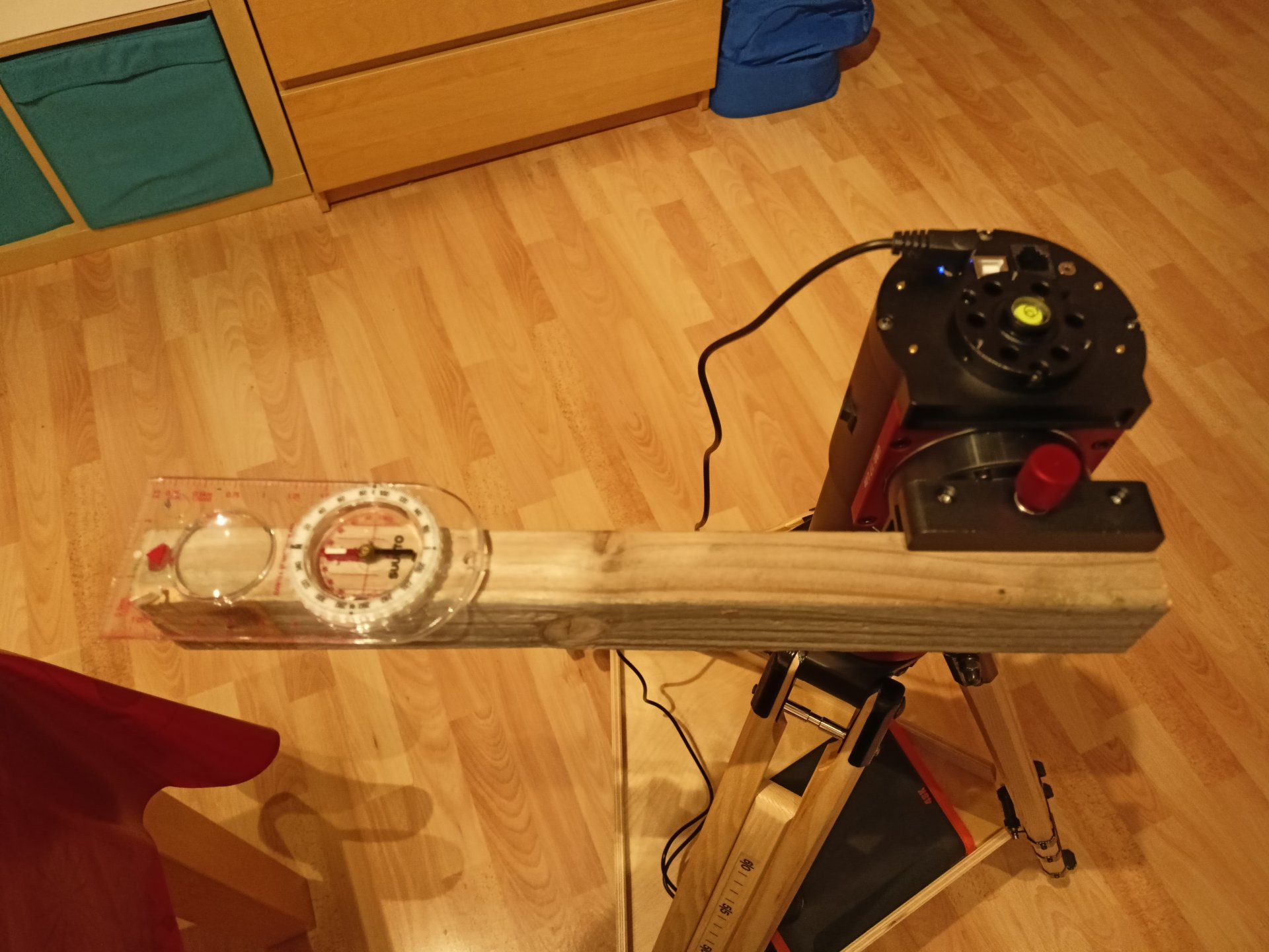 IMG20240106162627.jpg
