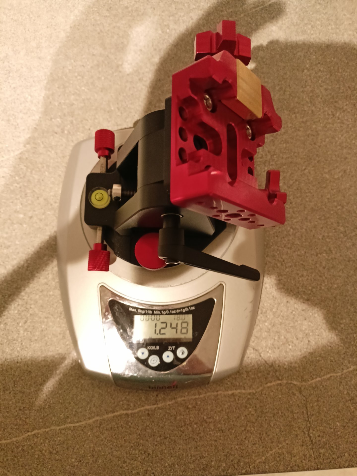 IMG20240106180425.jpg