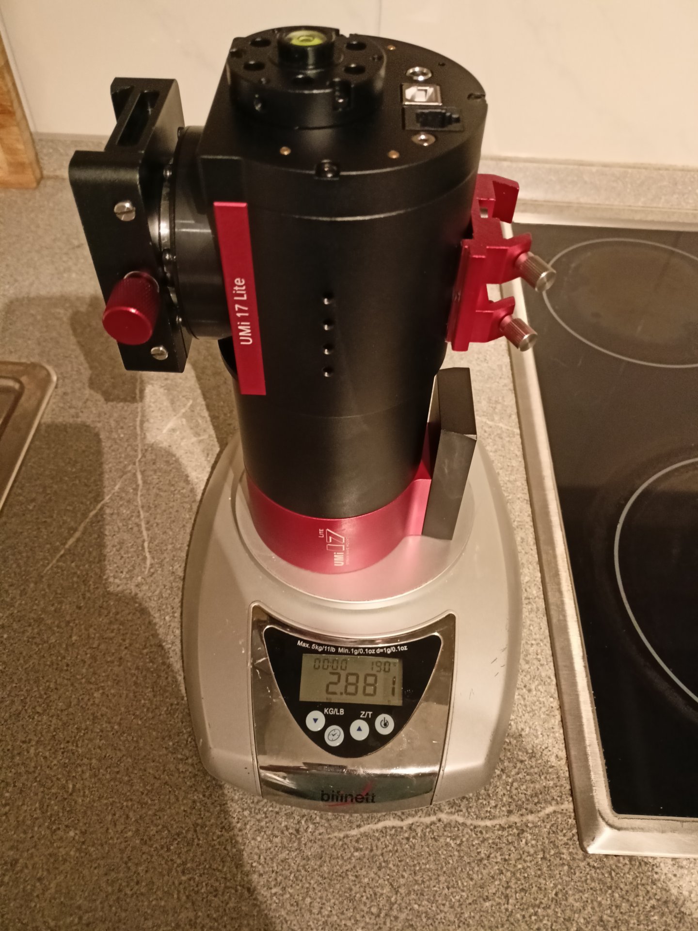 IMG20240106181115.jpg