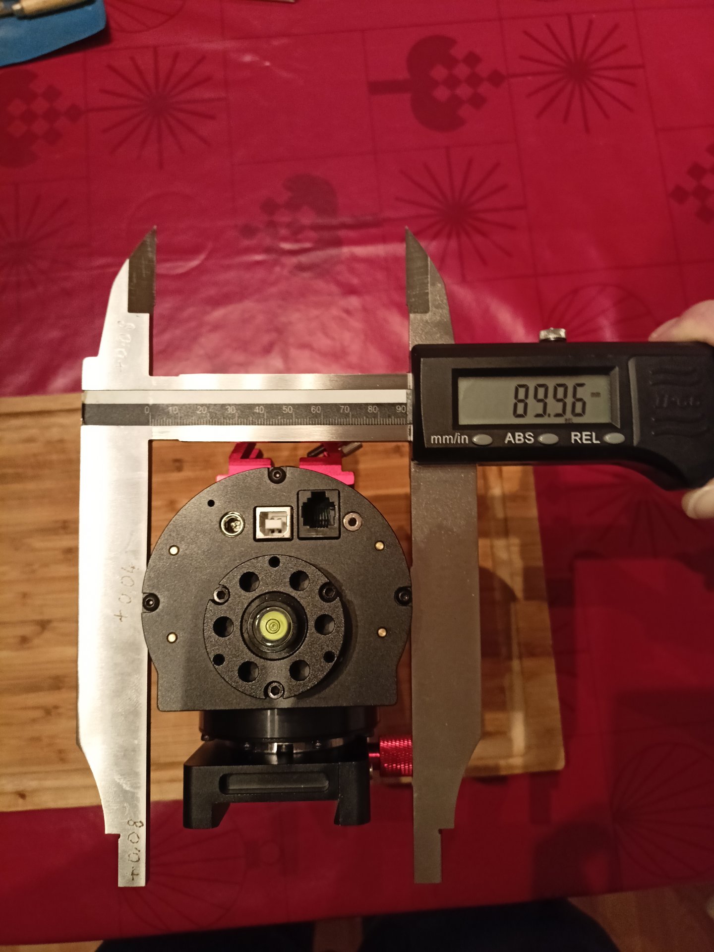IMG20240106182440.jpg