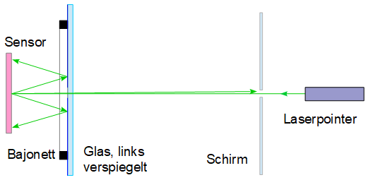 img6.png