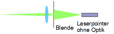 img8.png