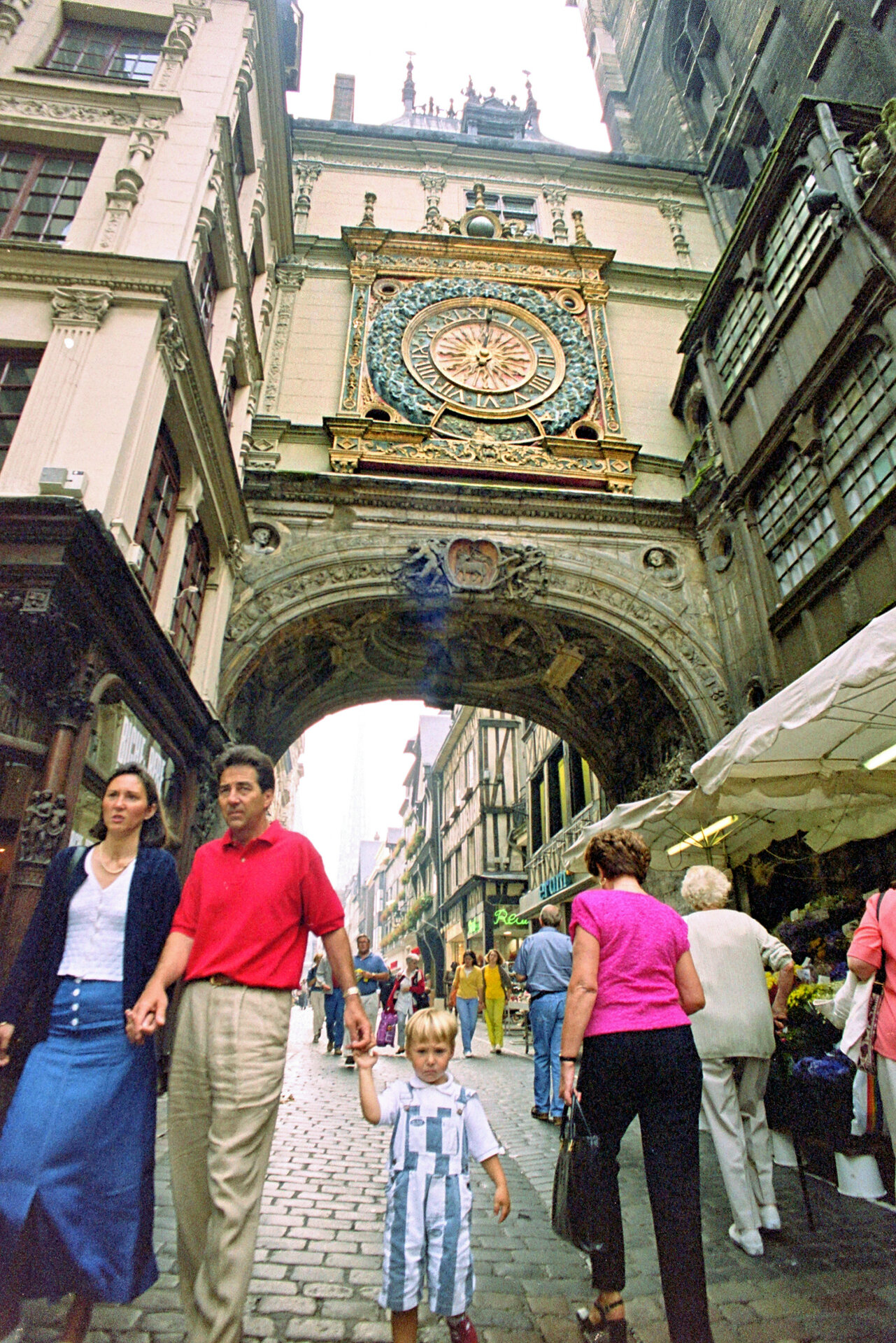 IMG89074Rouen   nS.jpg