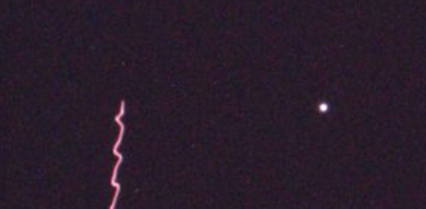 IMG_0151_detail.jpg