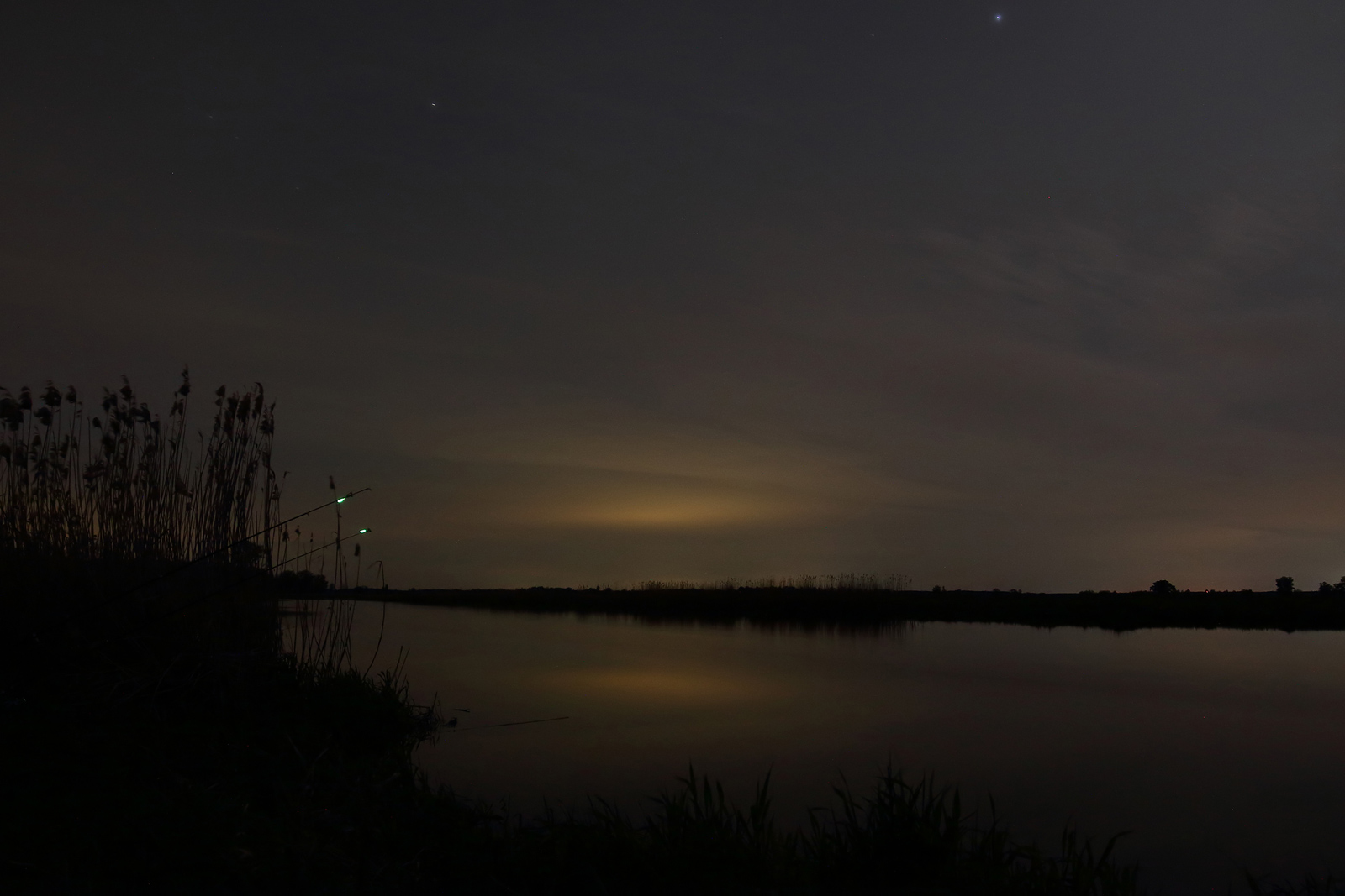 IMG_0242_Web345.jpg