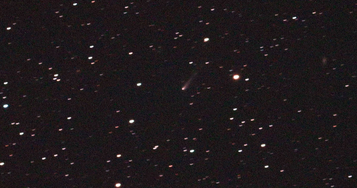IMG_0777 PS.jpg