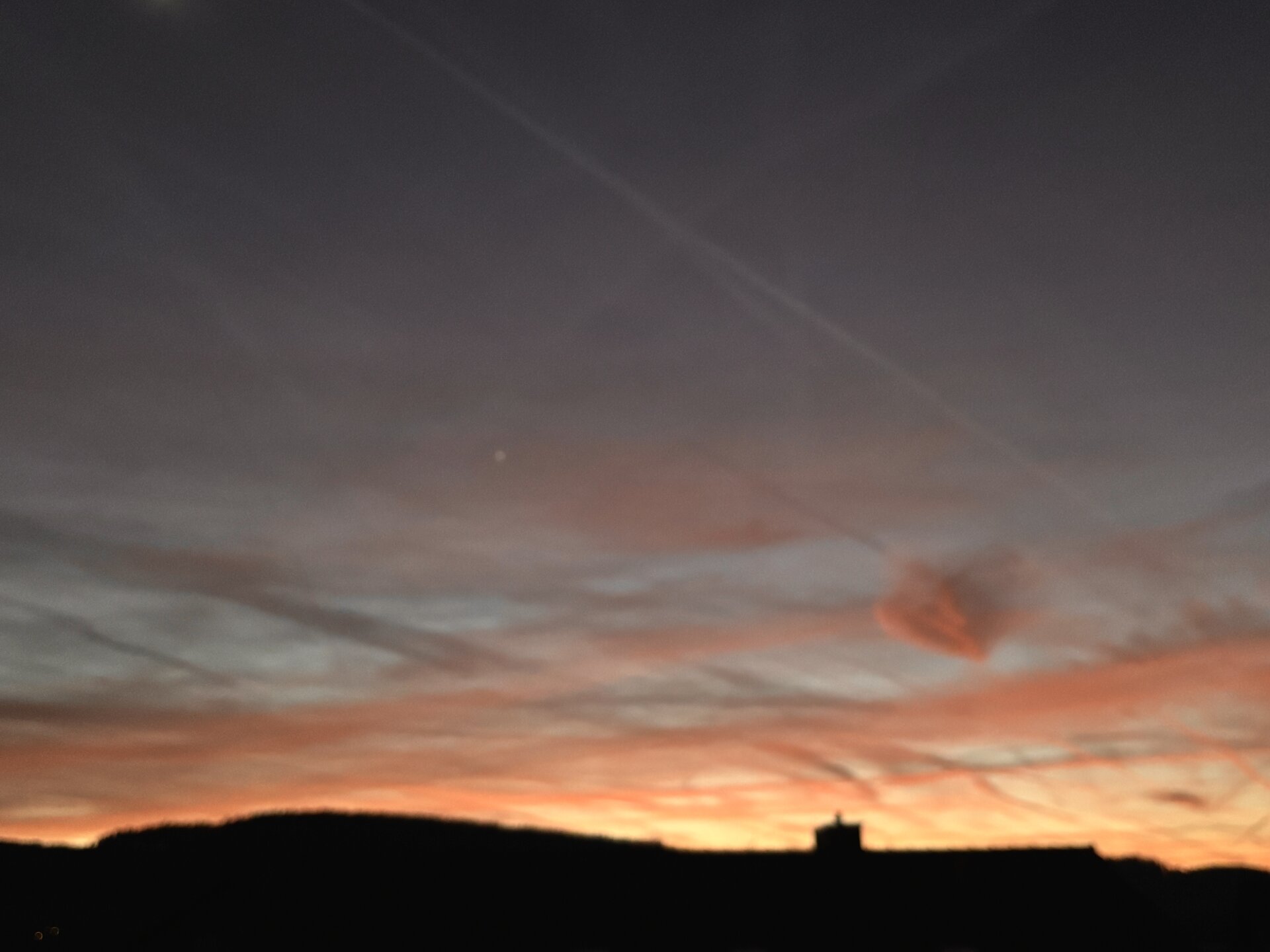 IMG_1054.jpeg