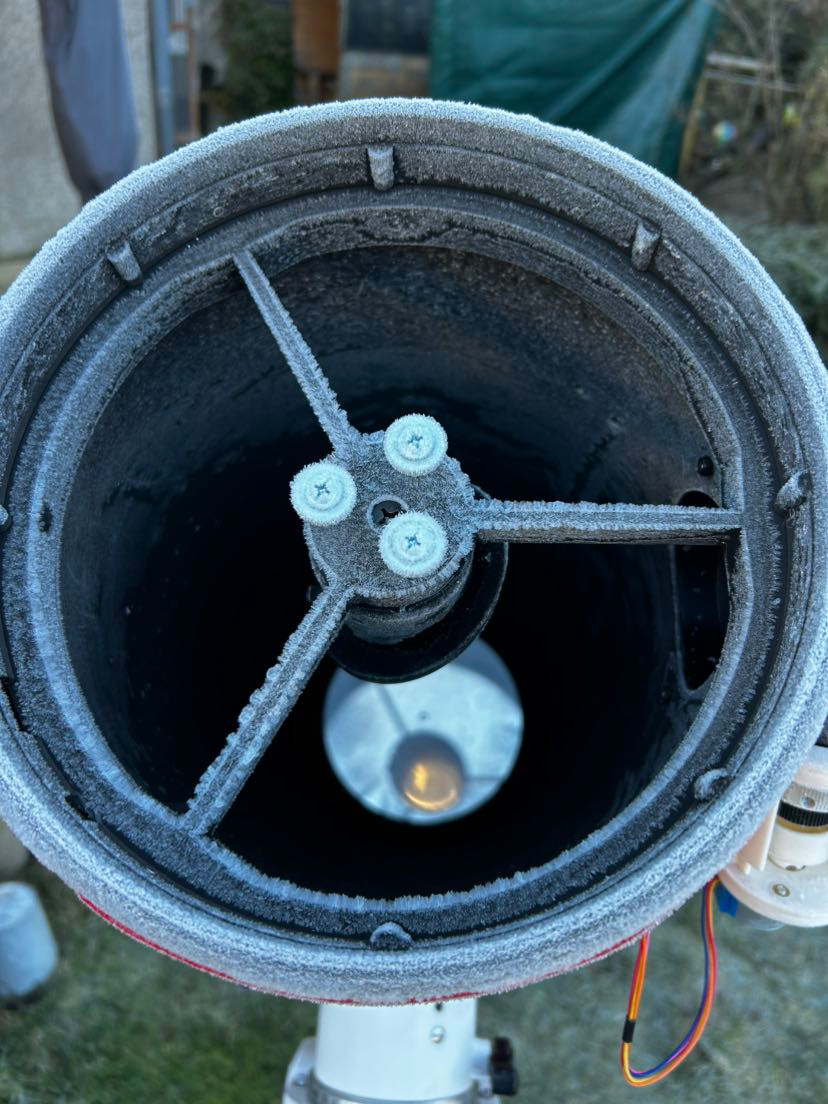 IMG_1088.jpg