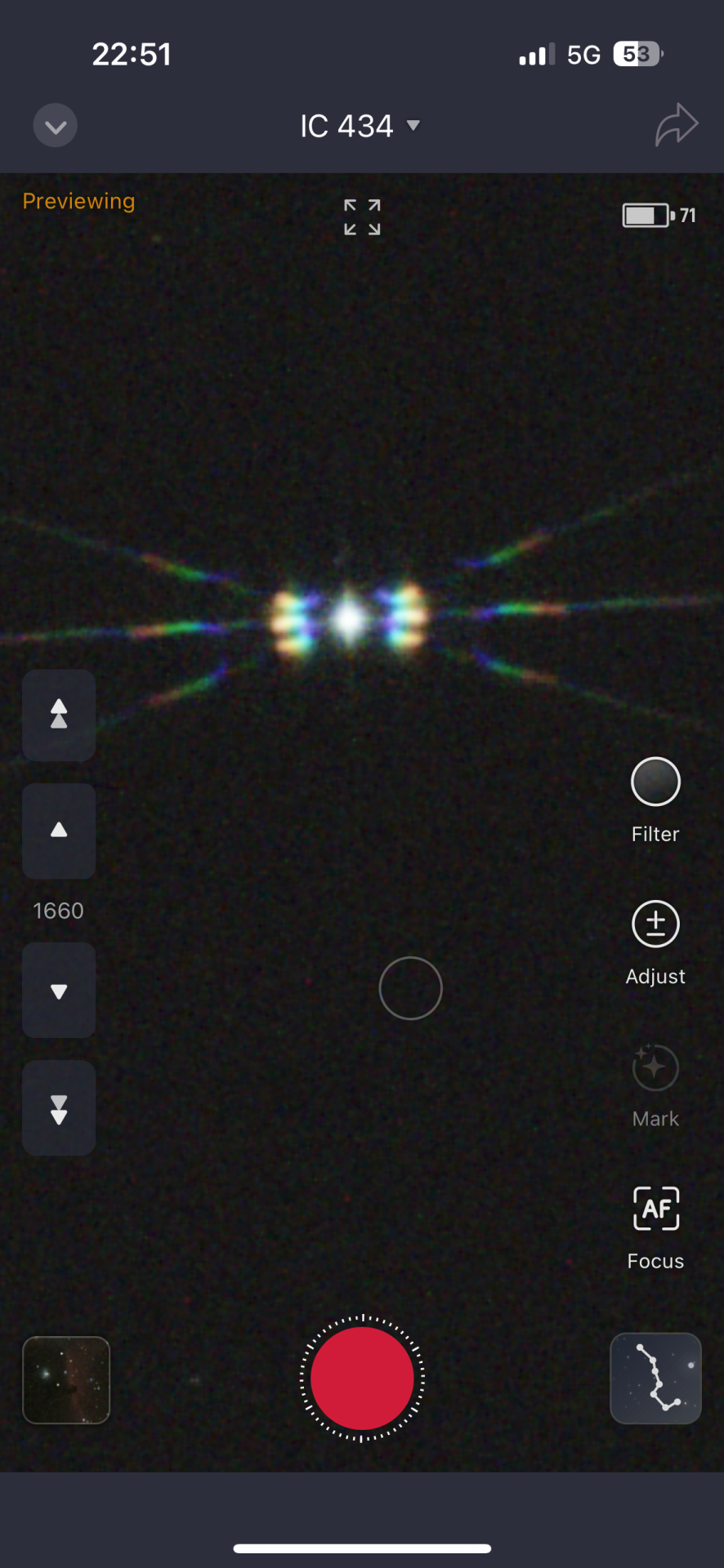 IMG_1177.PNG