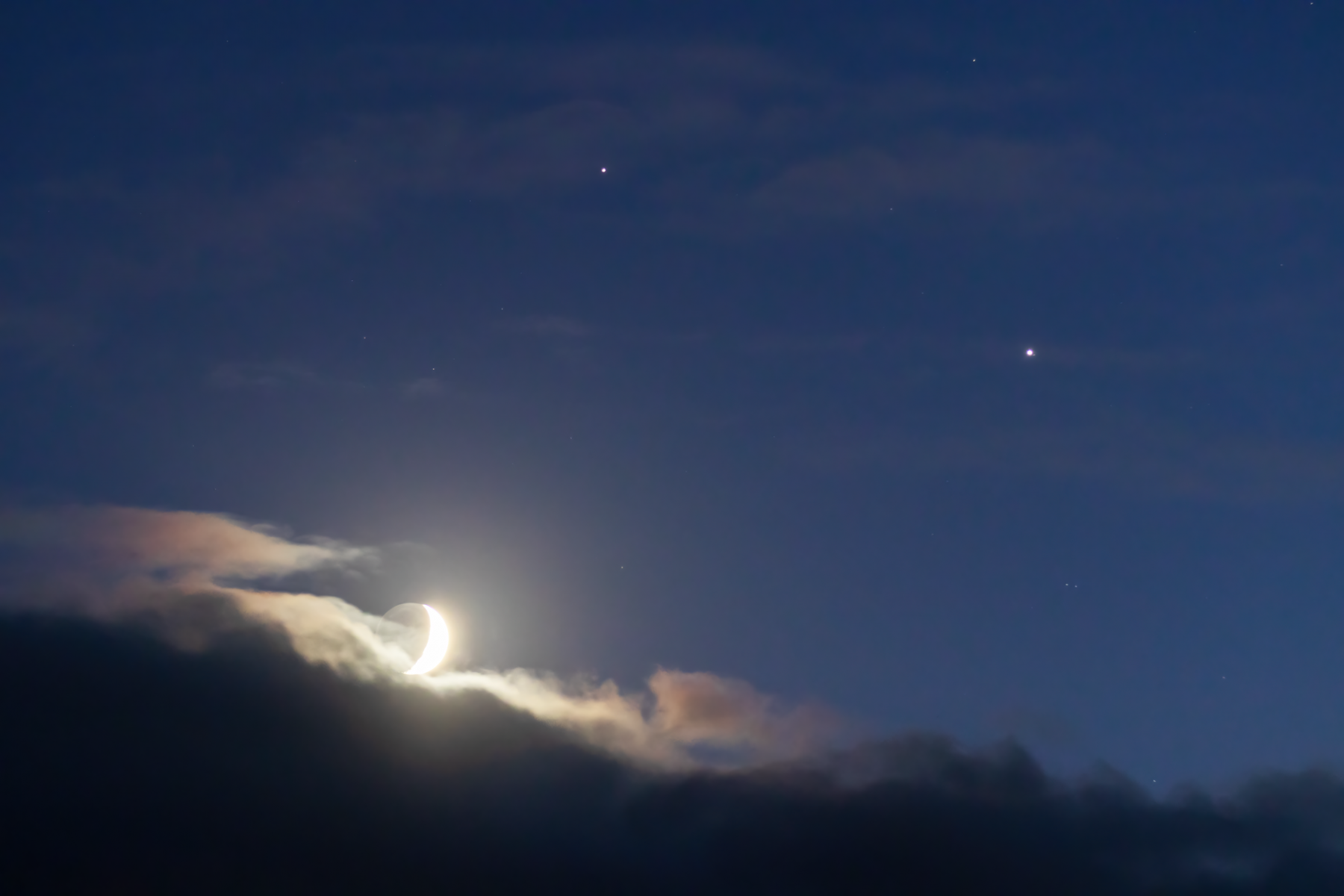 IMG_1297_Saturn_Jupiter_web.png