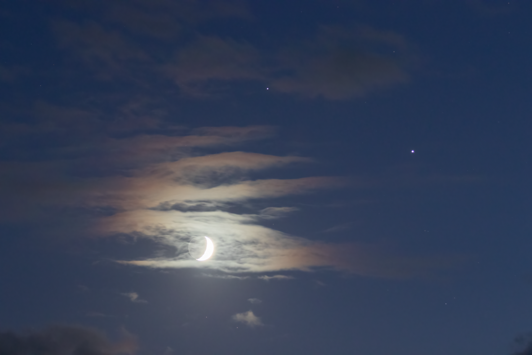 IMG_1306_Saturn_Jupiter_web.png