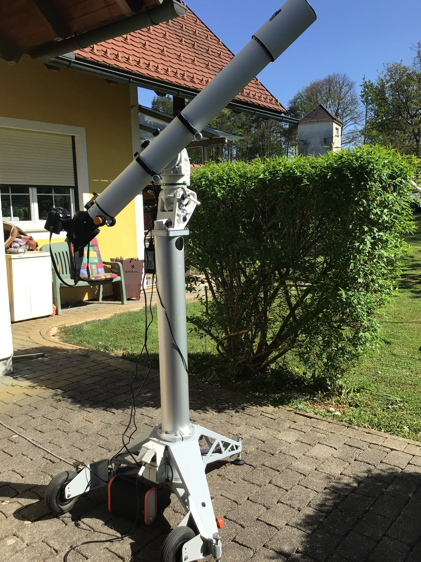 IMG_1536.jpeg
