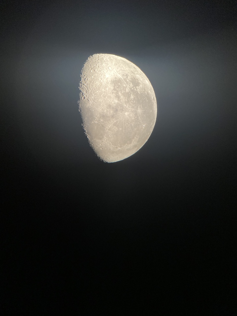 IMG_1715.jpeg