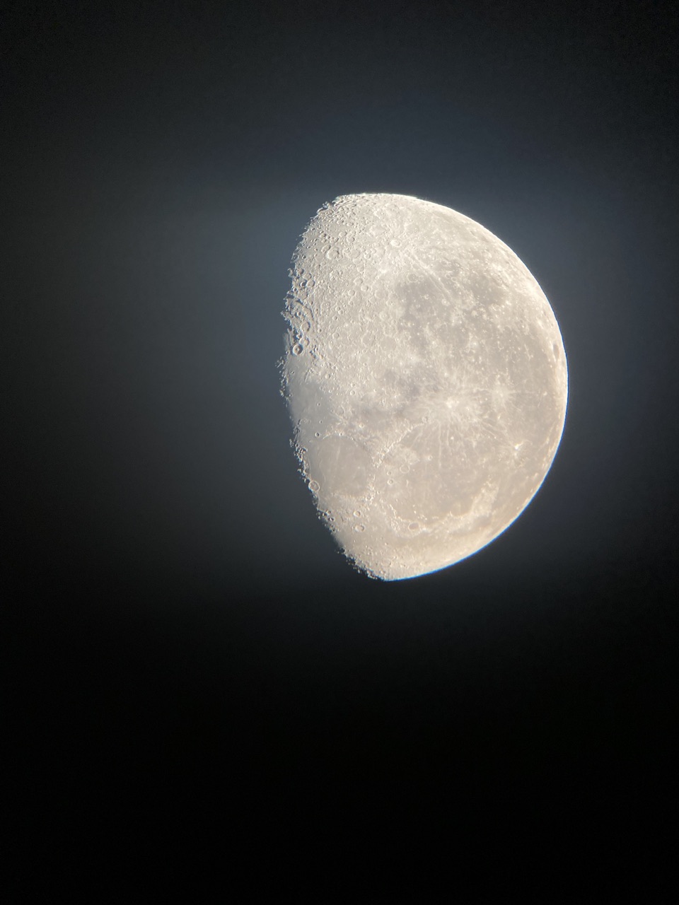 IMG_1720.jpeg