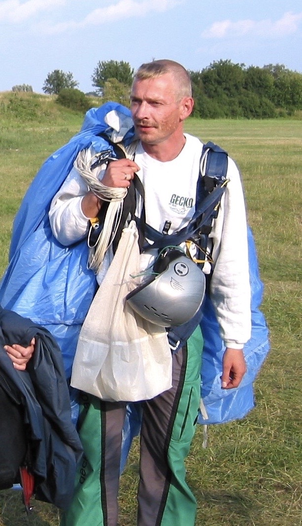 IMG_1868.JPG