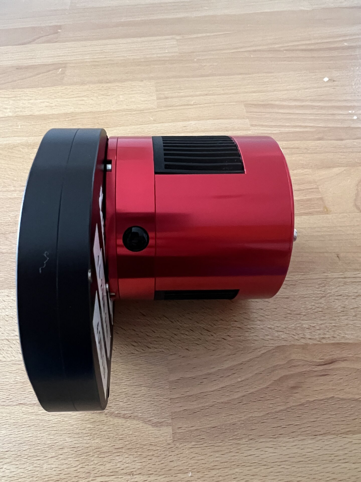 IMG_1902.JPG