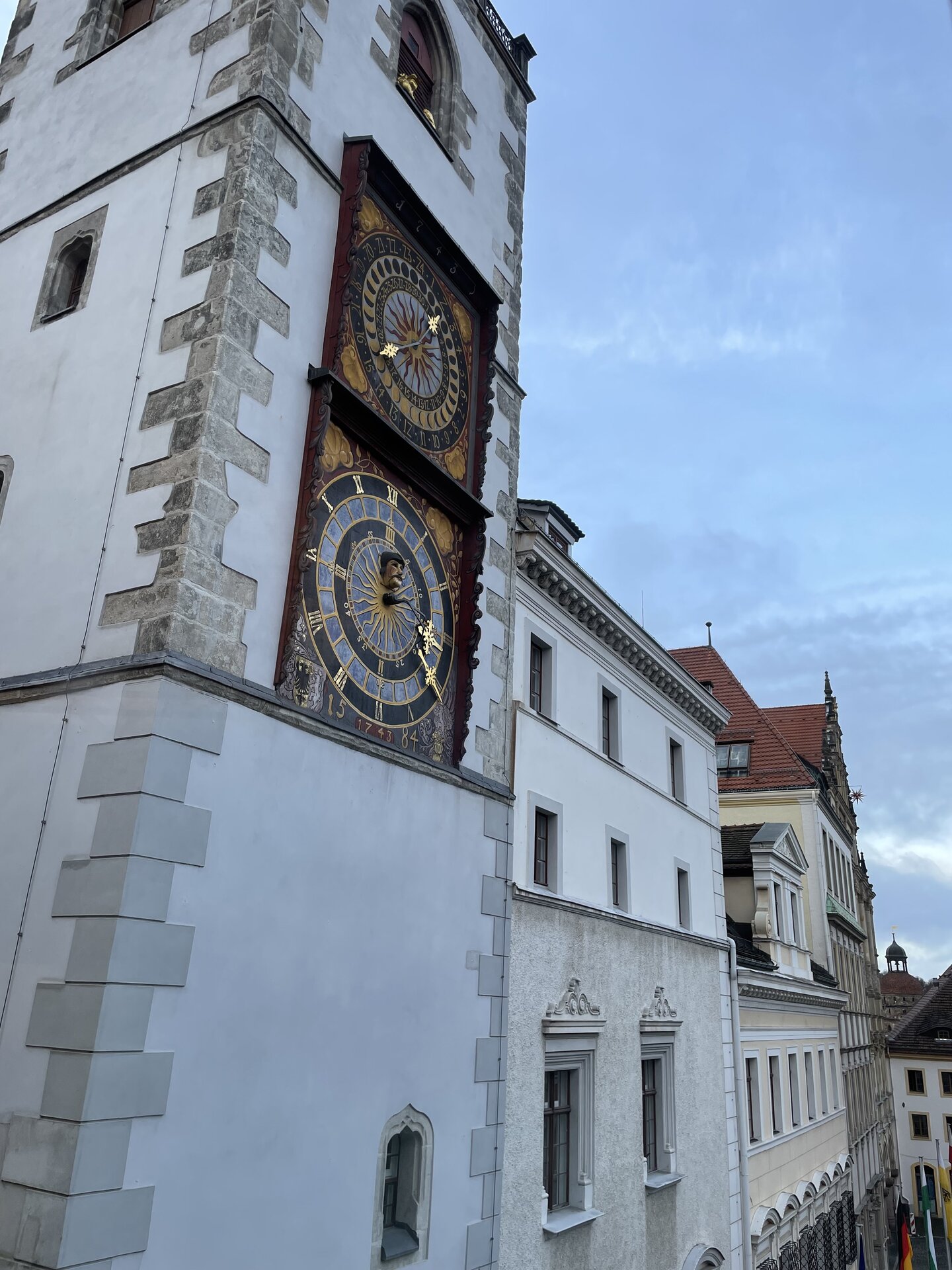 IMG_1922.jpeg