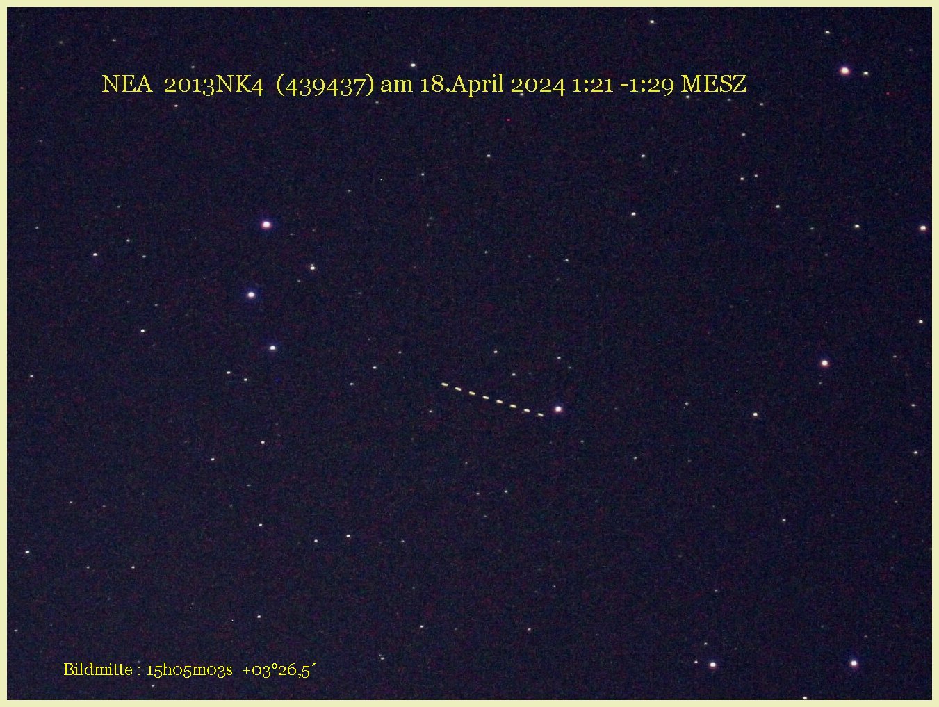 IMG_2013NK4_240418-3.jpg