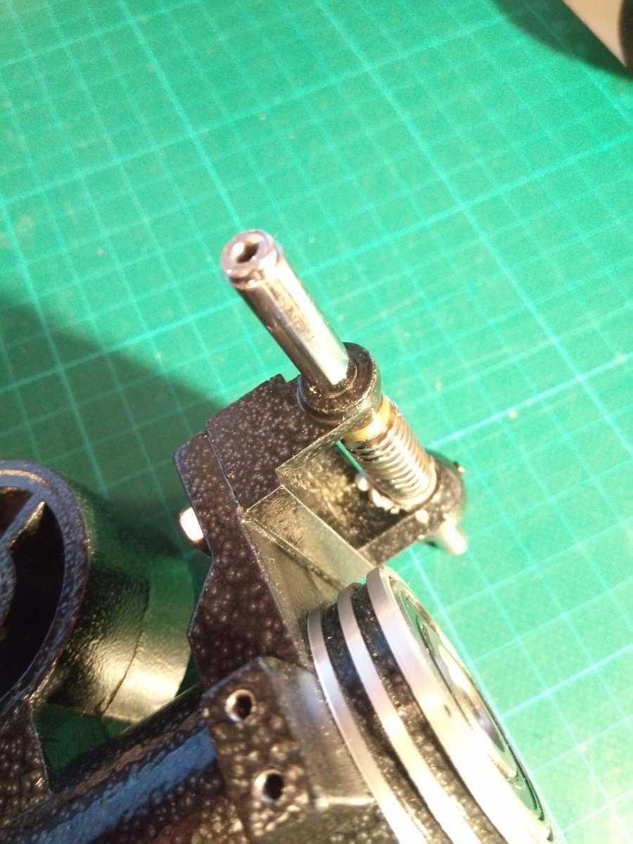 IMG_20201008_193705.jpg