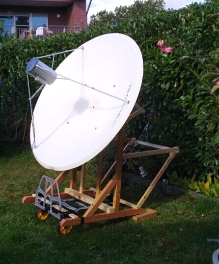 IMG_20201010_135102.jpg
