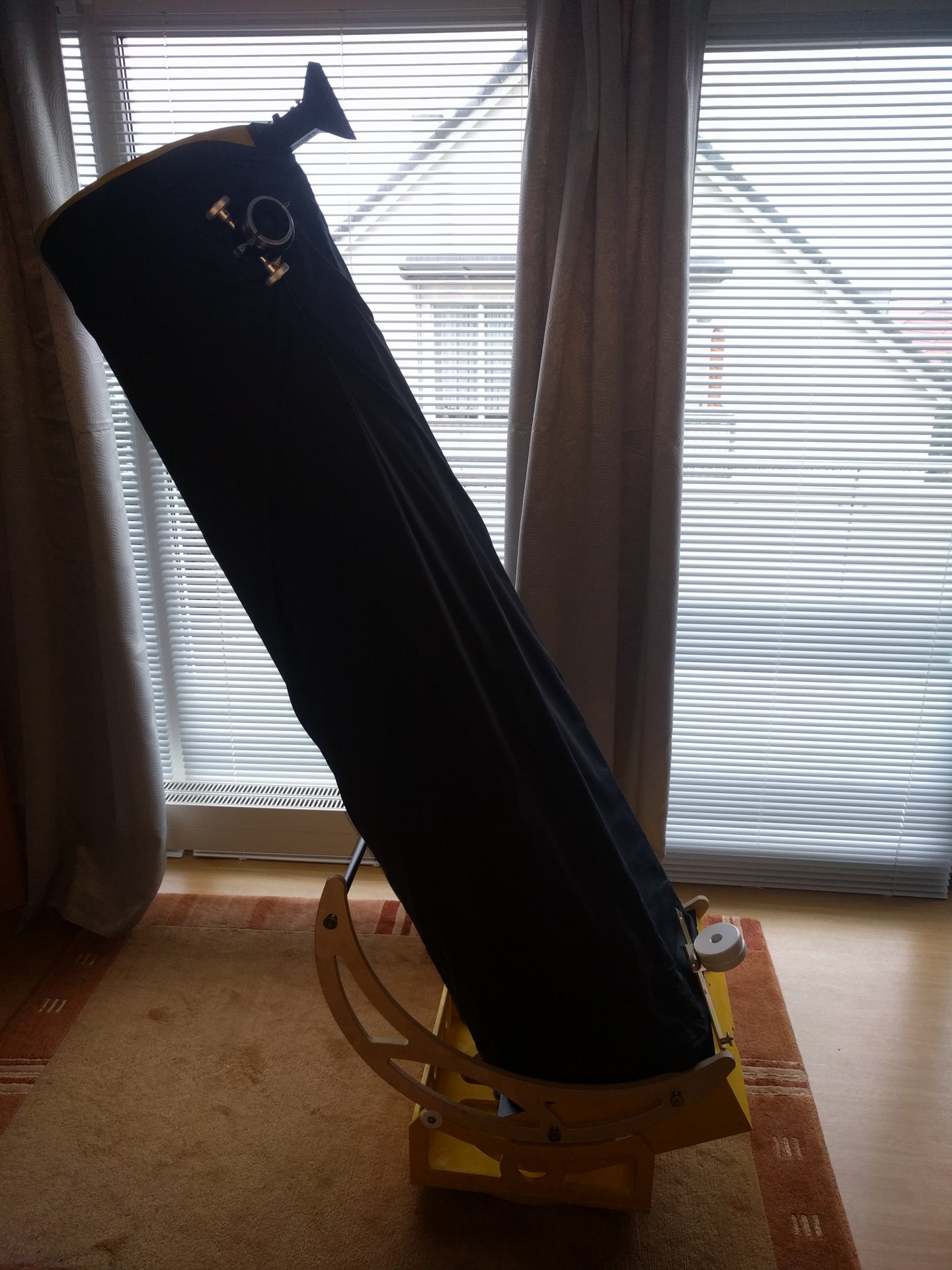 IMG_20201202_141518.jpg