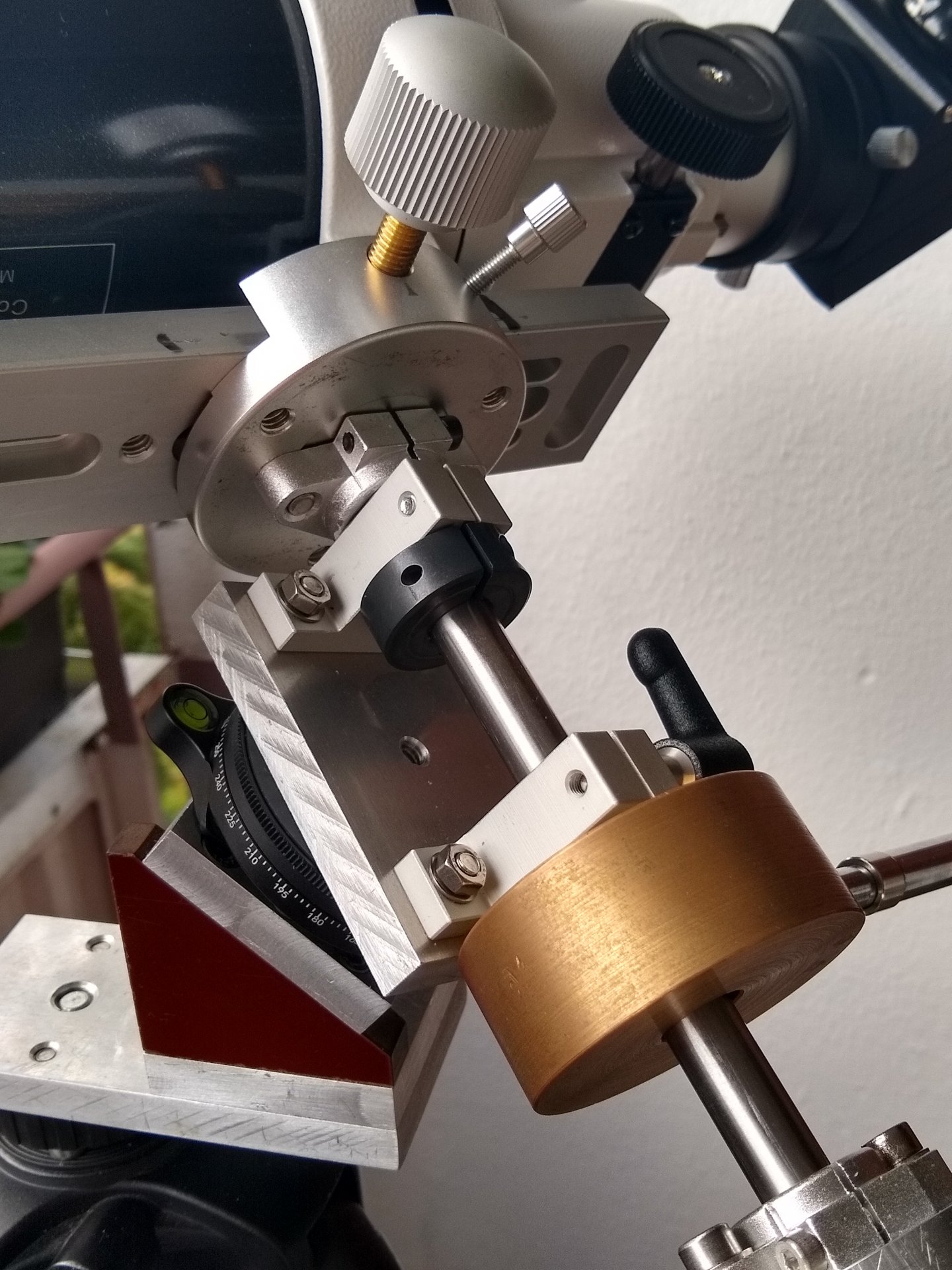 IMG_20210910_140728810_HDR.jpg