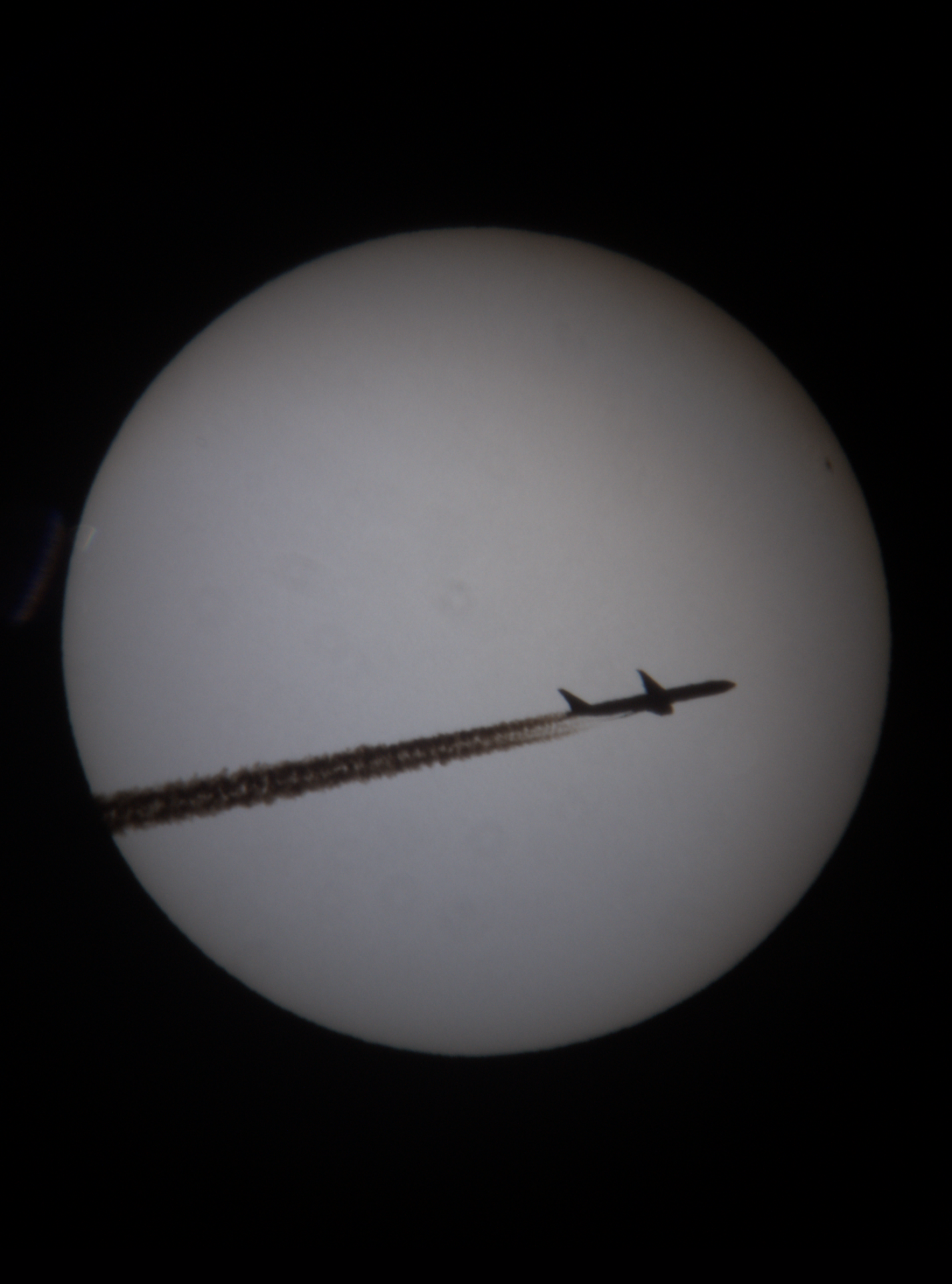 IMG_20211015_163154-Gimp(Skaliert).png