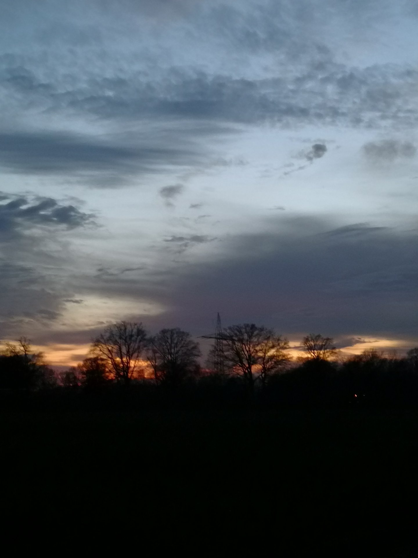 IMG_20220101_170515.jpg