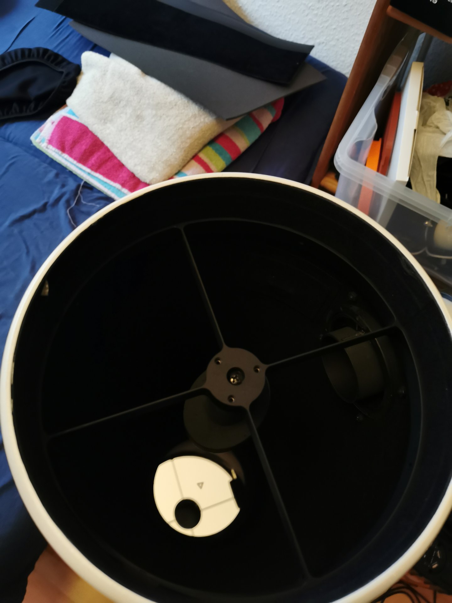 IMG_20220220_160223.jpg