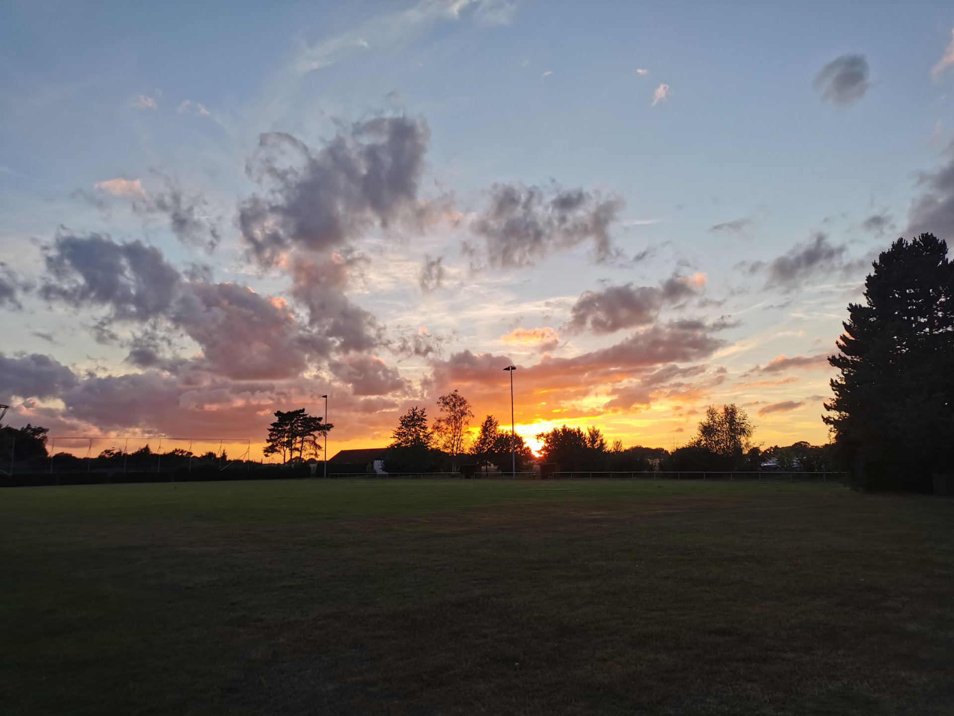IMG_20220708_213702.jpg