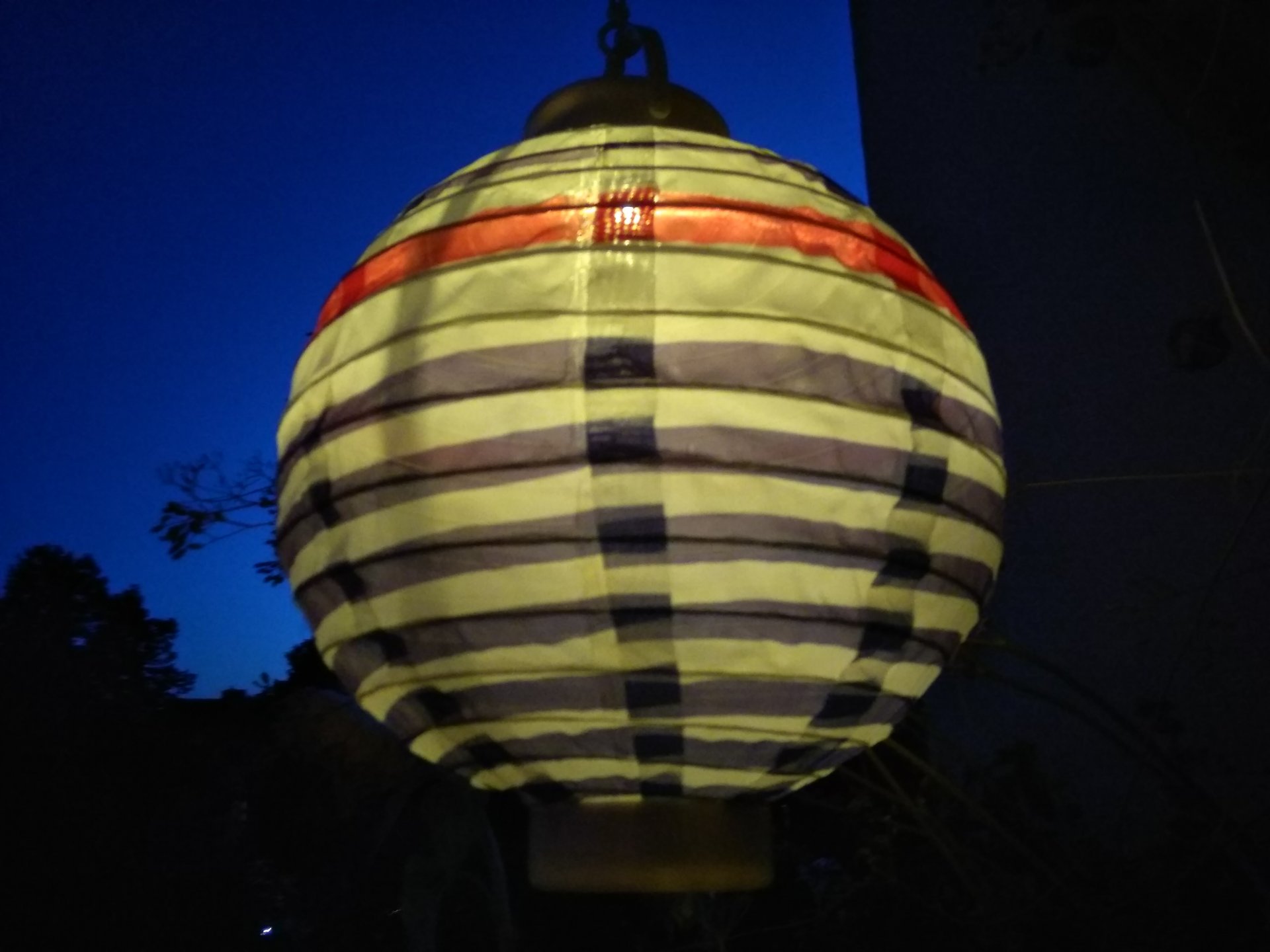 IMG_20220922_194707.jpg