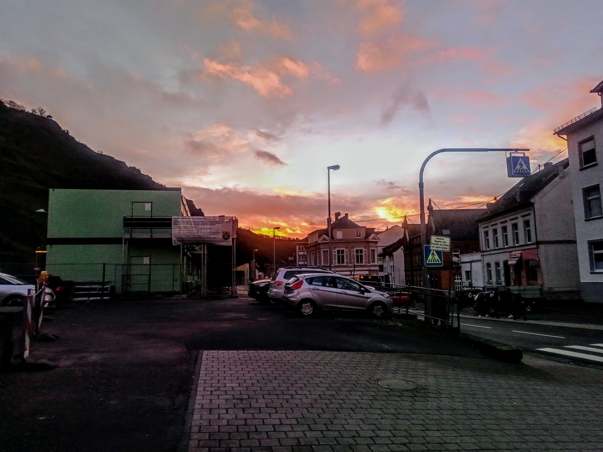 IMG_20230116_082228_487.jpg