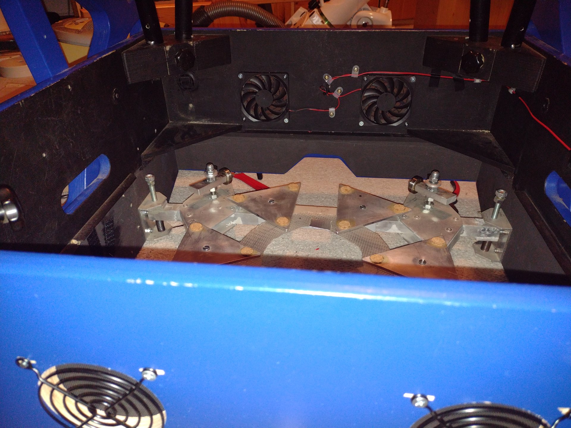 IMG_20231028_221813418.jpg