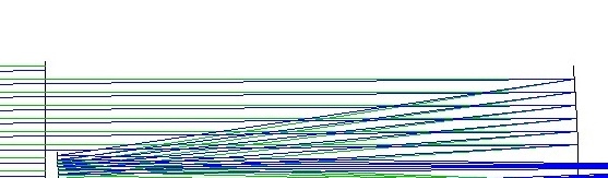IMG_20231103_160926_edit_166224279900675.jpg