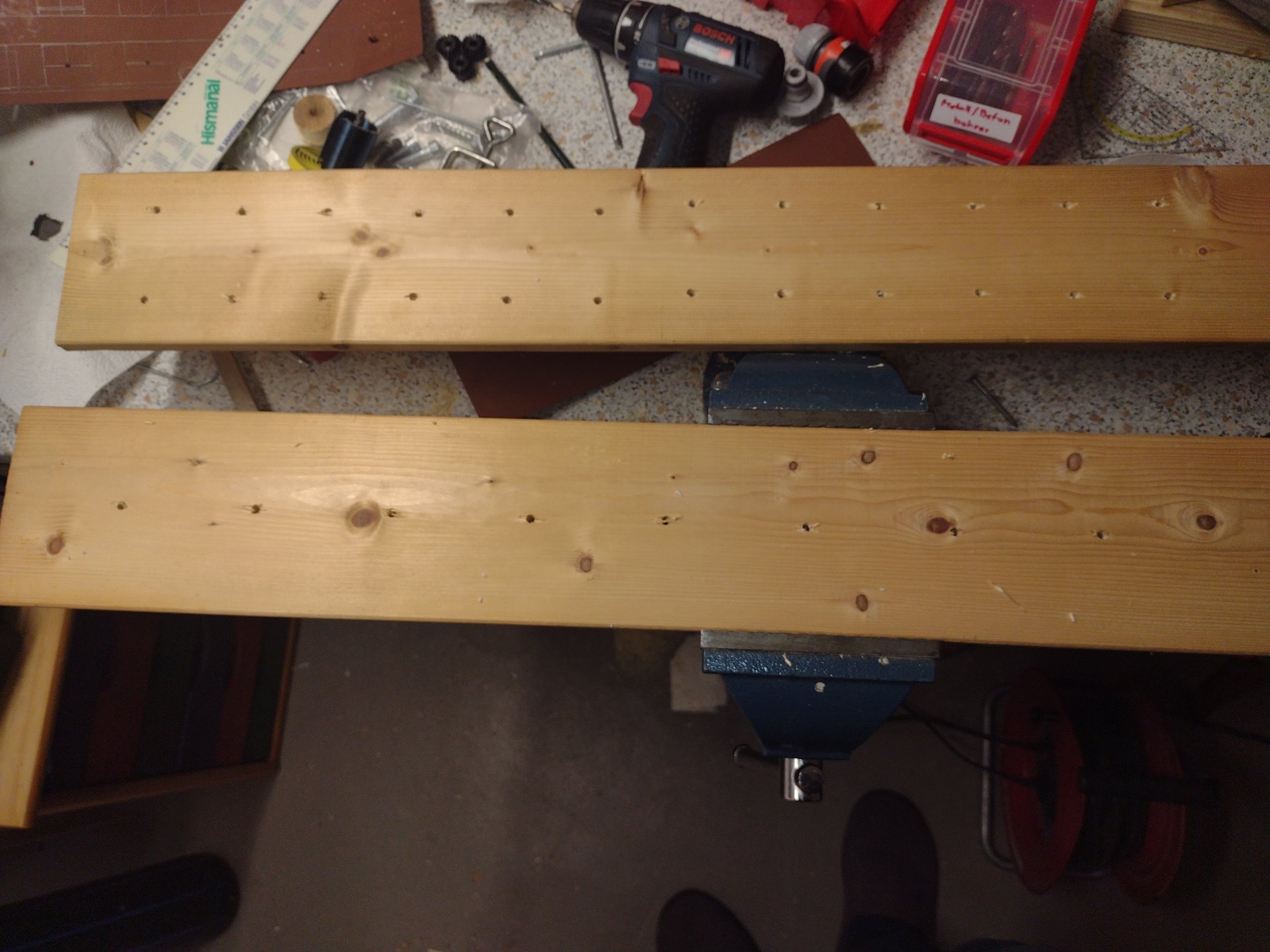 IMG_20231223_210841149.jpg