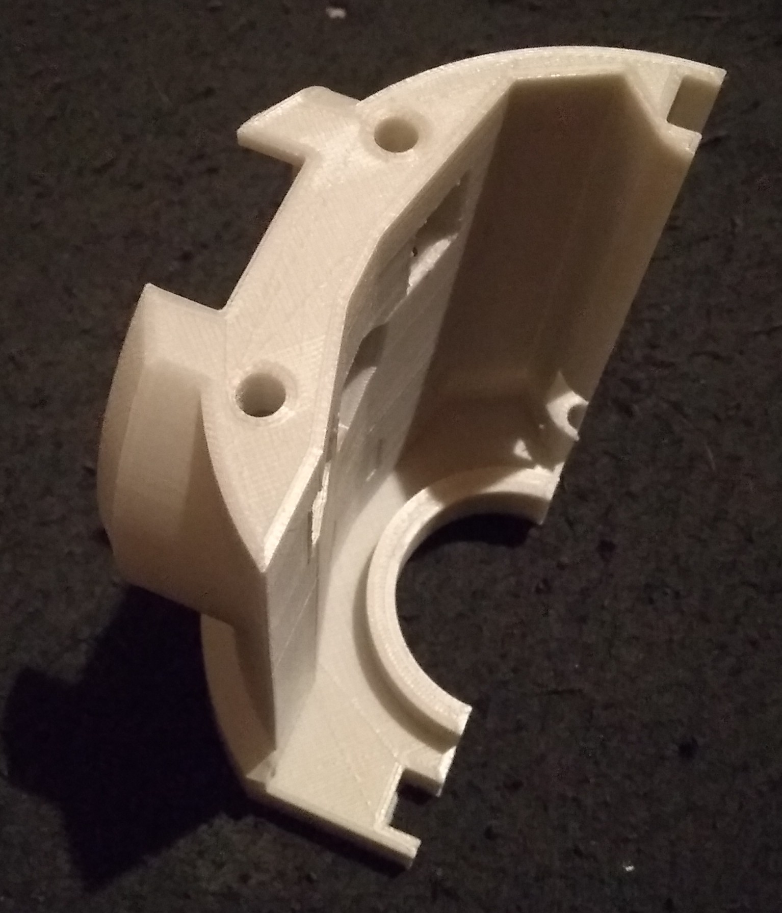 IMG_20240126_005319588~2.jpg
